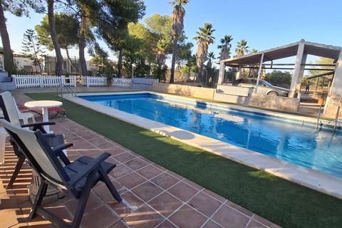 Finca in Gea Y Truyols, Murcia - Foto 1